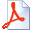 revuetechniquerx356v6.pdf  1.25Mo