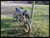 DERBI MONSTER .JPG  100.2Ko