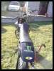 DERBI MONSTER (1).JPG  103Ko