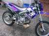 derbi 20(18).jpg  97.1Ko