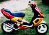 scooter 107.jpg  48.1Ko