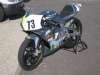 belle moto (15).jpg  43.6Ko