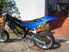 moto_053.jpg  132.3Ko
