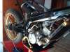 derbi monster n (11).JPG  101.7Ko