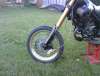 derbi new.jpg  93.7Ko