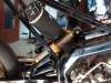 derbi monster n (9).JPG  108.2Ko