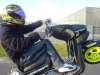 scooter 4.jpe  55.7Ko