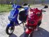 scooter 98.jpg  51.2Ko