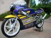 belle moto (29).jpg  52.6Ko