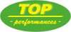 logo top.jpg  3.9Ko