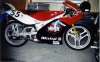 2320101635_1.jpg  73.4Ko