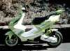 scooter 95.jpg  12.9Ko