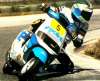 scooter (141).jpe  44.7Ko