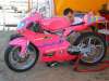 belle moto.jpg  22.3Ko