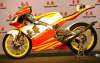 belle moto (50).jpg  70Ko