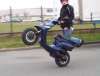 scooter 76.jpg  25.9Ko
