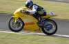 belle moto (46).jpg  65.6Ko