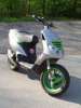 scooter 84.jpg  67.3Ko
