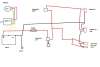 systeme_electrique.jpg  41.9Ko