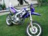 derbi 20(1).jpg  90.5Ko