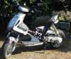 scooter 90.jpg  24.3Ko