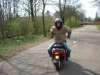scooter 5.jpe  74.2Ko
