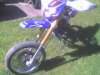 01-05-07_1621.jpg  51.1Ko
