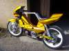 belle moto (54).jpg  78Ko