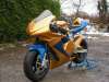 belle moto (49).jpg  67.9Ko
