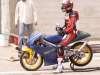 belle moto (17).jpg  44.9Ko