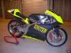 belle moto (9).jpg  38.9Ko