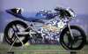 belle moto (35).jpg  58.4Ko