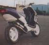 scooter 143.jpe  22.8Ko