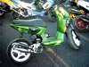 scooter 30.jpg  45.1Ko