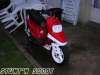 scooter 114.jpg  24Ko