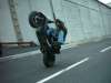 scooter 32.jpg  25.8Ko
