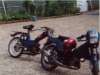 mes mob 60.jpg  34.2Ko
