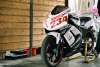 belle moto (41).jpg  61.7Ko