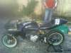 belle moto (19).jpg  47.6Ko