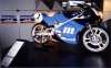 2320103927_1.jpg  57.7Ko