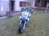 SP_A0146.jpg  50.7Ko