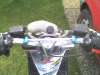 08-10-06_1846.jpg  56.8Ko