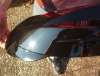 moto_065.jpg  115.1Ko