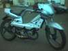 mob 31.jpe  59Ko