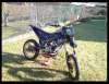 DERBI MONSTER (2).JPG  122.7Ko