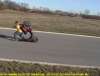 scooter 146.jpe  102.7Ko