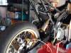 derbi monster n (10).JPG  95.4Ko