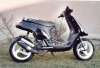 scooter 104.jpg  33.7Ko