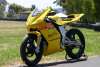 belle moto (65).jpg  68.7Ko