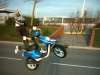 scooter 111.jpg  35.4Ko
